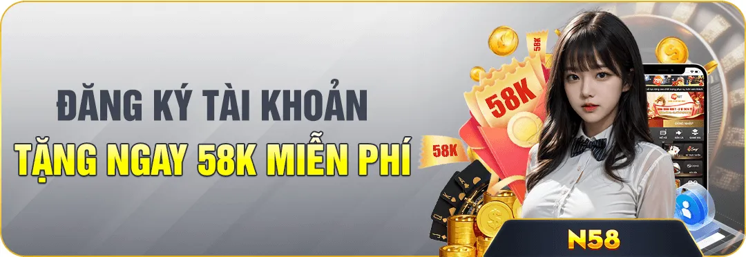 NEW88 – Link Chính Thức Nhận +58K Miễn Phí 15 đăng ký tk new88 tặng 58k