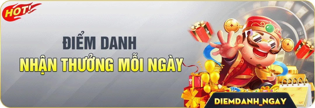 NEW88 – Link Chính Thức Nhận +58K Miễn Phí 21 NEW88 ĐIỂM DANH NHẬN THƯỞNG MỖI NGÀY