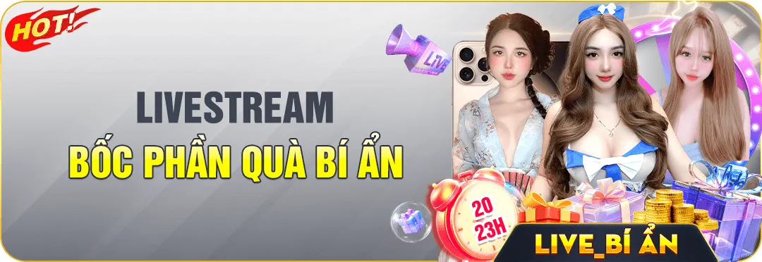 NEW88 – Link Chính Thức Nhận +58K Miễn Phí 22 NEW88 LIVESTREAM PHẦN BỐC QUÀ BÍ ẨN