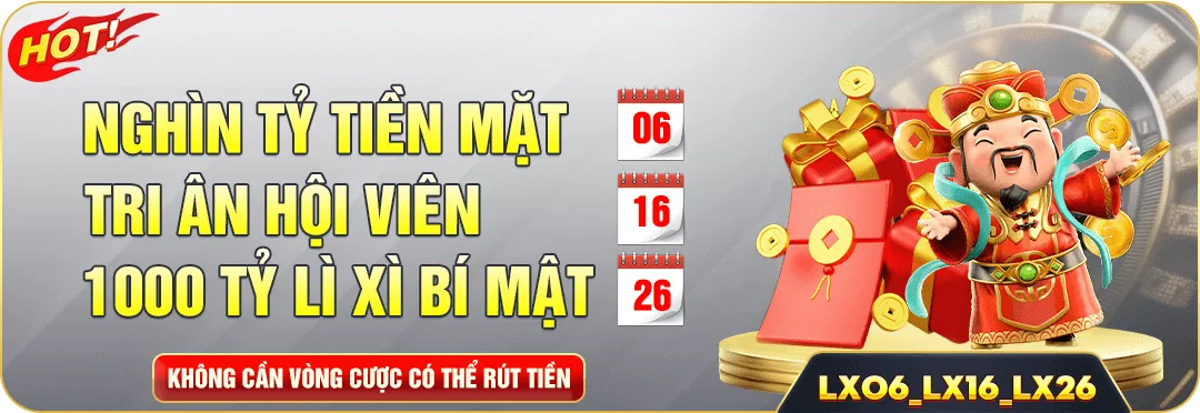 NEW88 – Link Chính Thức Nhận +58K Miễn Phí 23 NEW88 PHÁT NGHÌN TỶ TIỀN MẶT