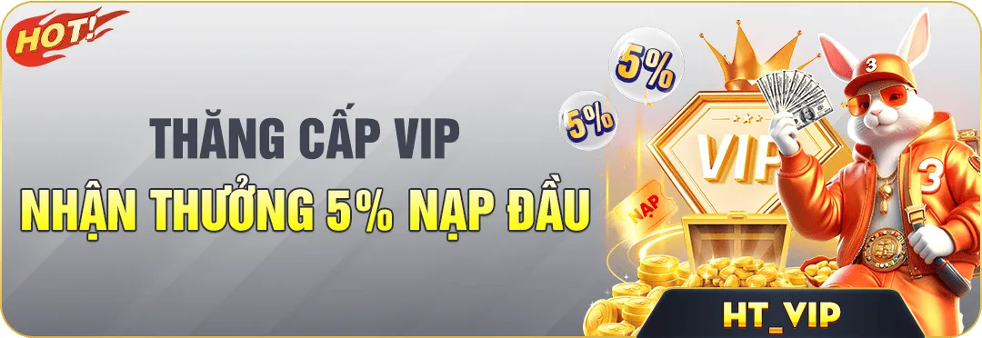 NEW88 – Link Chính Thức Nhận +58K Miễn Phí 25 NEW88 THĂNG CẤP VIP NHẬN THƯỞNG 5% NẠP ĐẦU