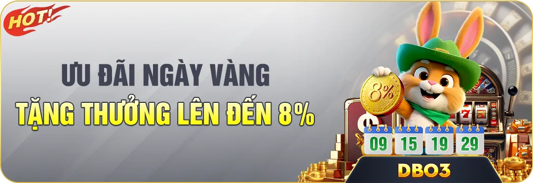 NEW88 – Link Chính Thức Nhận +58K Miễn Phí 26 NEW88 ƯU ĐÃI NGÀY VÀNG NGẬP TRÀN CHIẾN THẮNG 09.15.19.29