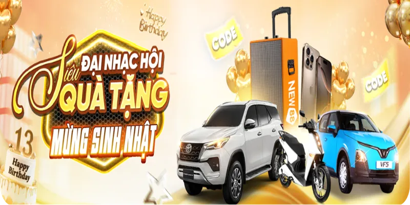 Quy định và điều kiện áp dụng